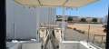 Plate Alloy Australia 9m cabin cruiser