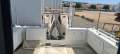 Plate Alloy Australia 9m cabin cruiser