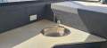 Plate Alloy Australia 9m cabin cruiser