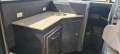 Plate Alloy Australia 9m cabin cruiser