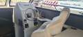Plate Alloy Australia 9m cabin cruiser