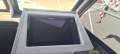 Plate Alloy Australia 9m cabin cruiser