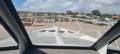 Plate Alloy Australia 9m cabin cruiser