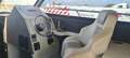 Plate Alloy Australia 9m cabin cruiser