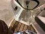 New Sea Ray 230 SDX OB
