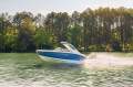 New Sea Ray 230 SDX OB