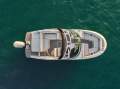 New Sea Ray 230 SDX OB