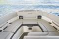 New Sea Ray 230 SDX OB