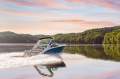 New Sea Ray 230 SDX OB