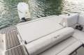 New Sea Ray 230 SDX OB