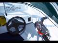 New Savage 435 Bay Cruiser Package with Mercury 50hp 4 stroke & Sales trailer