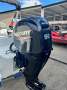 New Savage 435 Bay Cruiser Package with Mercury 50hp 4 stroke & Sales trailer