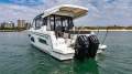 Jeanneau Merry Fisher 1095