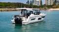 Jeanneau Merry Fisher 1095
