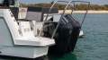 Jeanneau Merry Fisher 1095