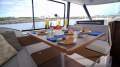 Jeanneau Merry Fisher 1095