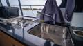 Jeanneau Merry Fisher 1095