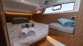 Jeanneau Merry Fisher 1095