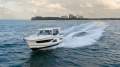 Jeanneau Merry Fisher 1095