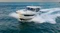 Jeanneau Merry Fisher 1095