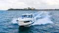 Jeanneau Merry Fisher 1095