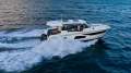 Jeanneau Merry Fisher 1095