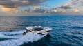 Jeanneau Merry Fisher 1095