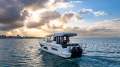 Jeanneau Merry Fisher 1095