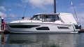 Jeanneau Merry Fisher 1095