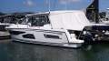 Jeanneau Merry Fisher 1095