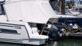 Jeanneau Merry Fisher 1095
