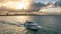 Jeanneau Merry Fisher 1095