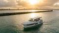 Jeanneau Merry Fisher 1095