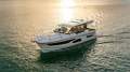 Jeanneau Merry Fisher 1095