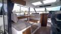 Jeanneau Merry Fisher 1095