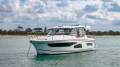 Jeanneau Merry Fisher 1095