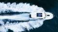 Jeanneau Merry Fisher 1095