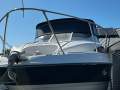 Bayliner 275 Sports Cruiser