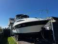 Bayliner 275 Sports Cruiser