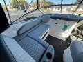 Bayliner 275 Sports Cruiser