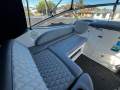 Bayliner 275 Sports Cruiser