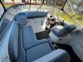 Bayliner 275 Sports Cruiser