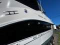 Bayliner 275 Sports Cruiser
