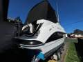 Bayliner 275 Sports Cruiser