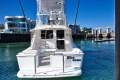 Riviera 38 Flybridge
