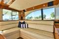Riviera 38 Flybridge