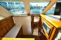 Riviera 38 Flybridge