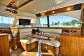 Riviera 38 Flybridge