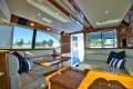 Riviera 38 Flybridge