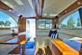 Riviera 38 Flybridge